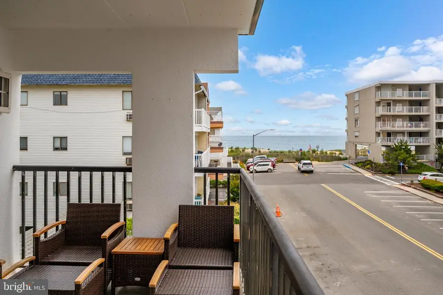 10 140th St #301, Ocean City, MD 21842 - #2