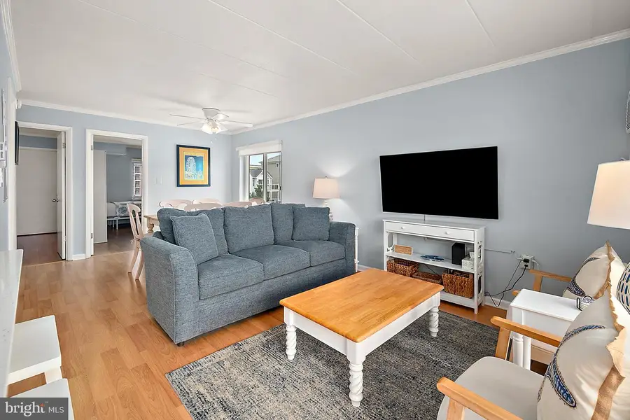 10 140th St #301, Ocean City, MD 21842 - #3
