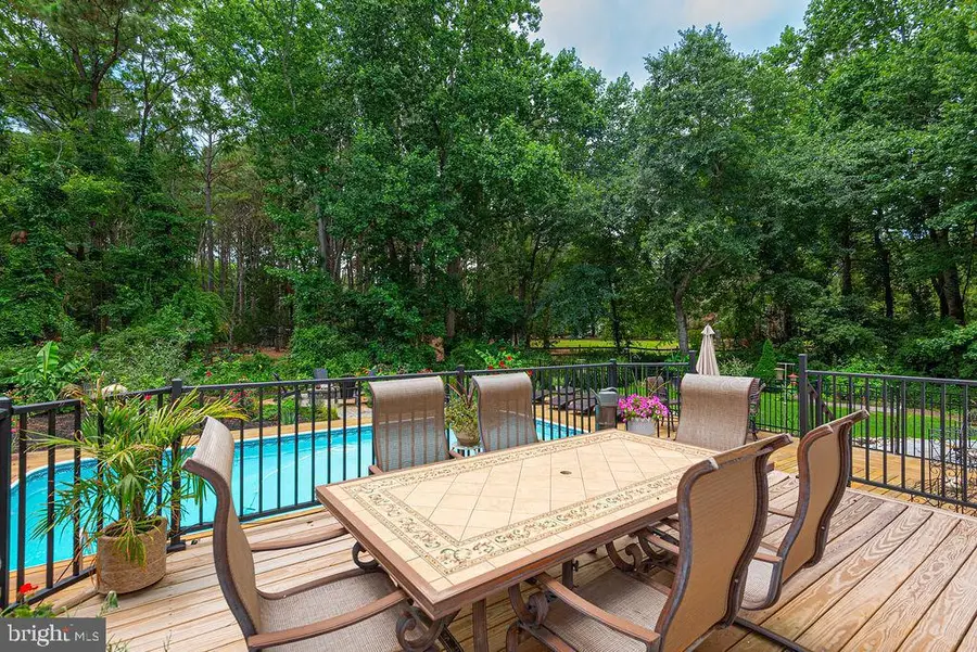 10610 Piney Island Dr, Bishopville, MD 21813 - #3