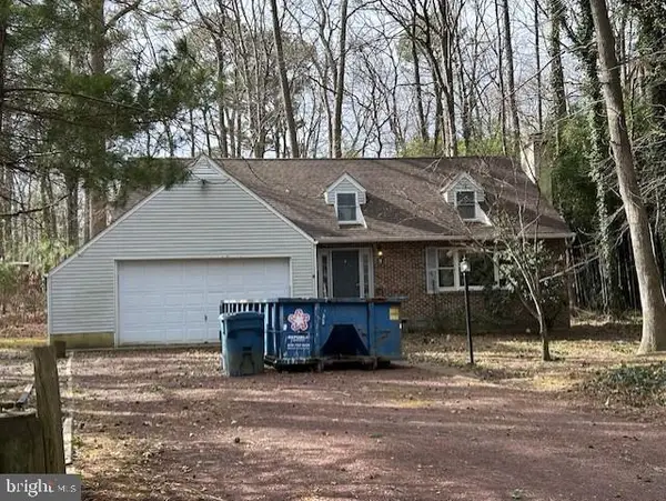 3 Mates Ct, OCEAN PINES, MD 21811