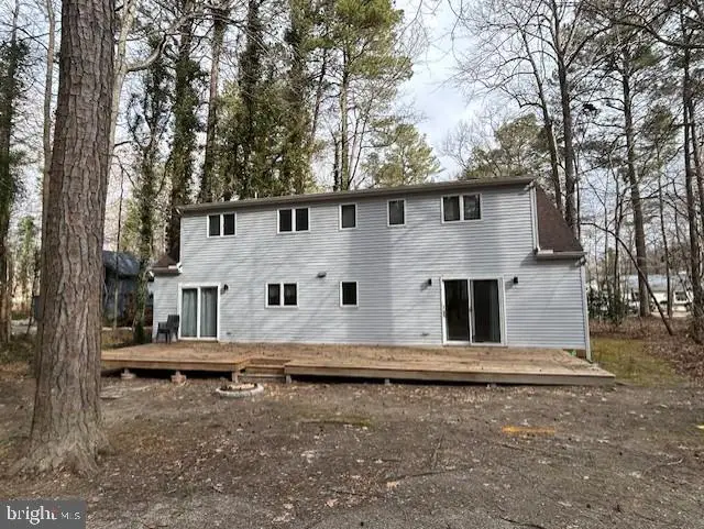 3 Mates Ct, Ocean Pines, MD 21811 - #2