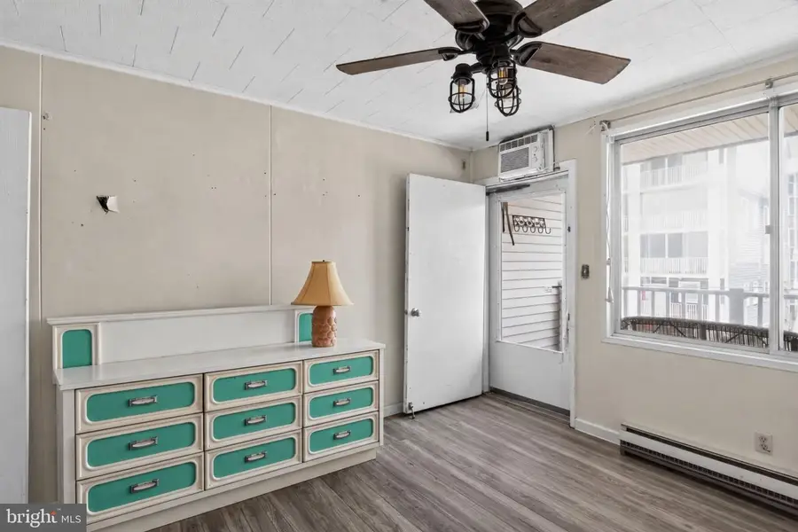 12 122nd St #3a, Ocean City, MD 21842 - #2