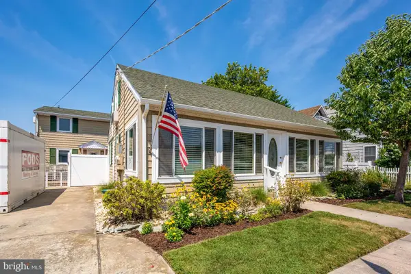104 Bering Rd, OCEAN CITY, MD 21842