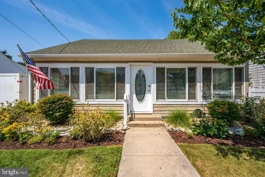104 Bering Rd, Ocean City, MD 21842 - #2