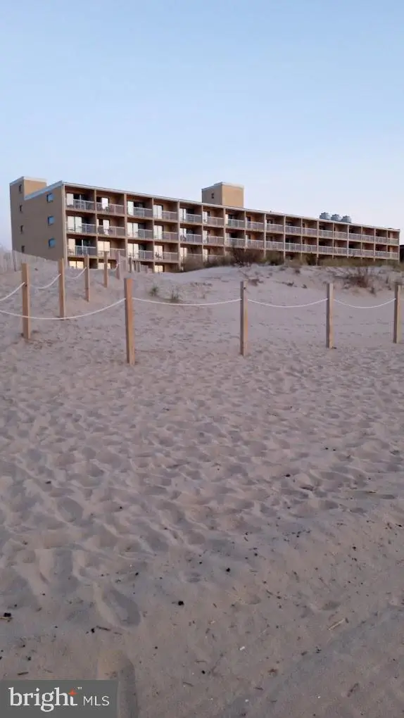 5201 Atlantic Ave #501, OCEAN CITY, MD 21842