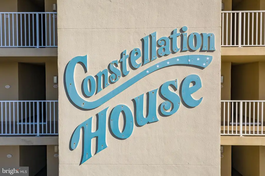 5201 Atlantic Ave #501, Ocean City, MD 21842 - #2