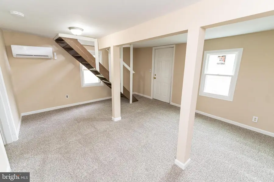 706 5th St, Pocomoke City, MD 21851 - #3