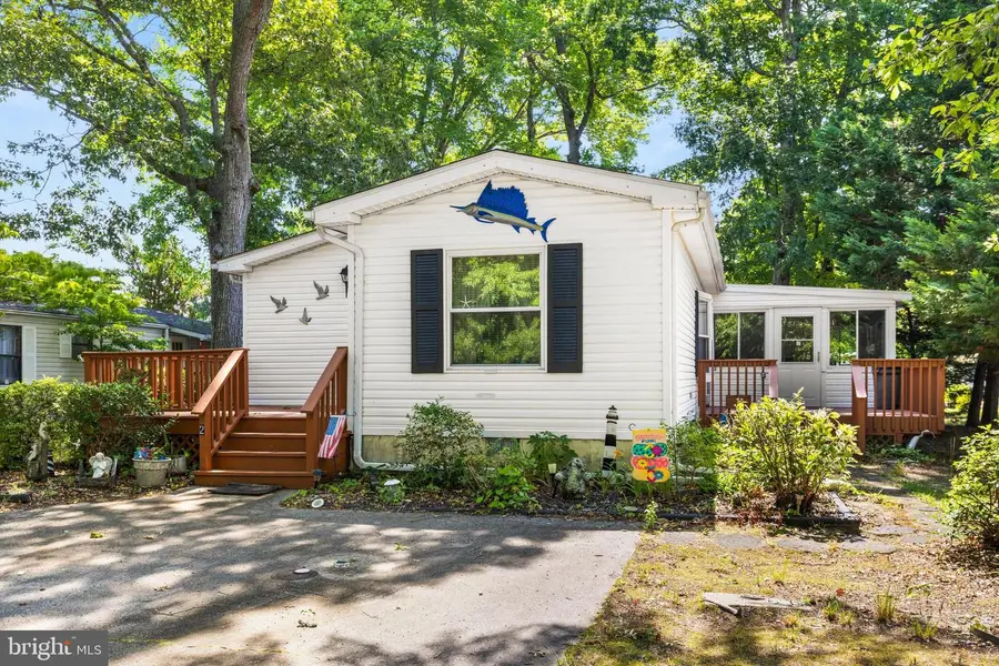 2 Anchor Way Dr, Berlin, MD 21811 - #2