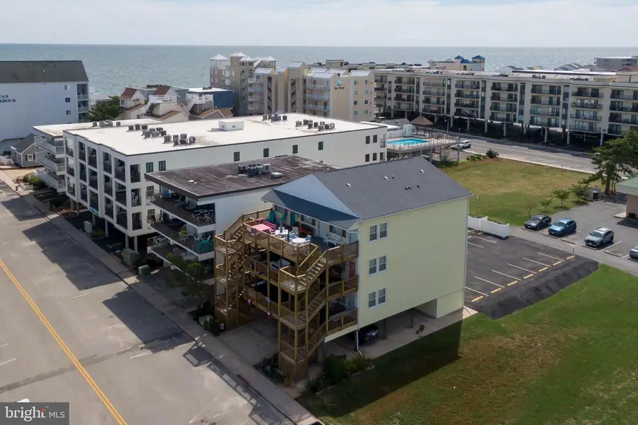 17 143rd St #301, Ocean City, MD 21842 - #3
