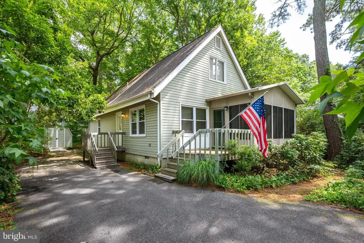 7 Royal Oaks Dr, Ocean Pines, MD 21811 - #1
