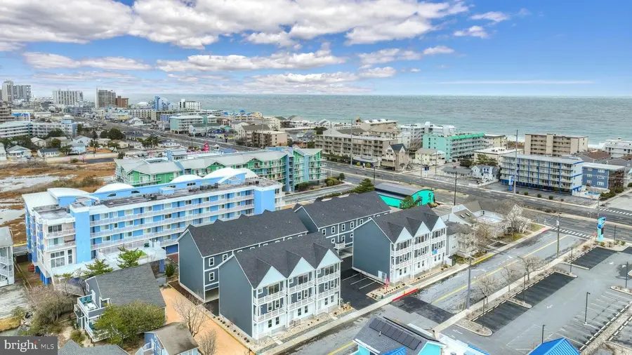 104 75th St #3, Ocean City, MD 21842 - #3