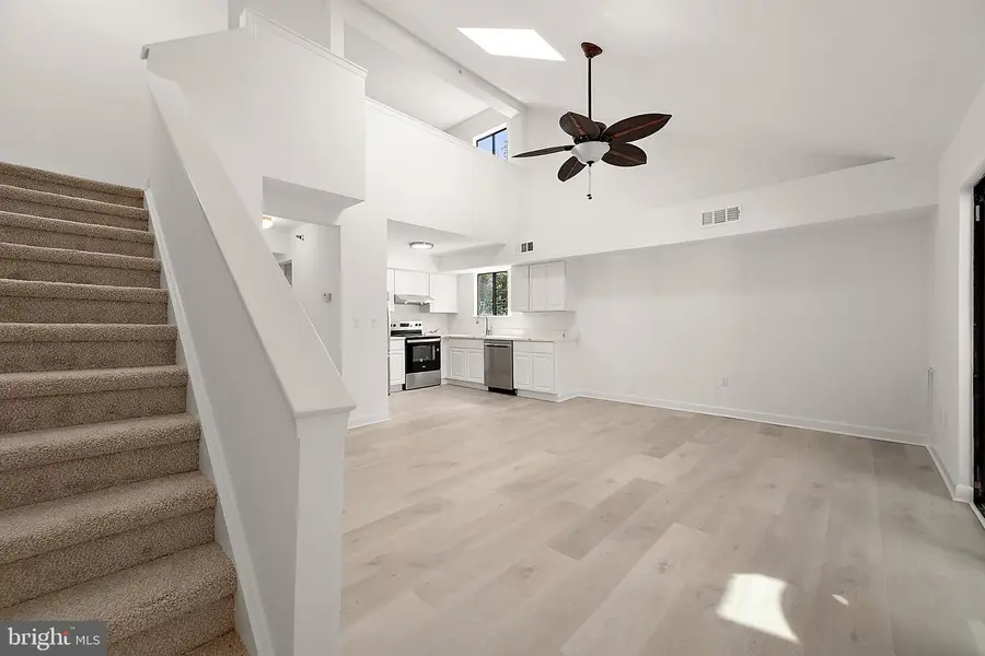 14300-b Jarvis Ave #b301, Ocean City, MD 21842 - #3