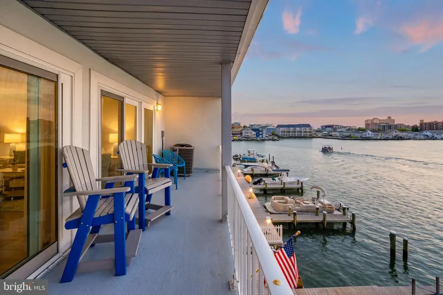 405 Bayshore Dr #304, Ocean City, MD 21842 - #2