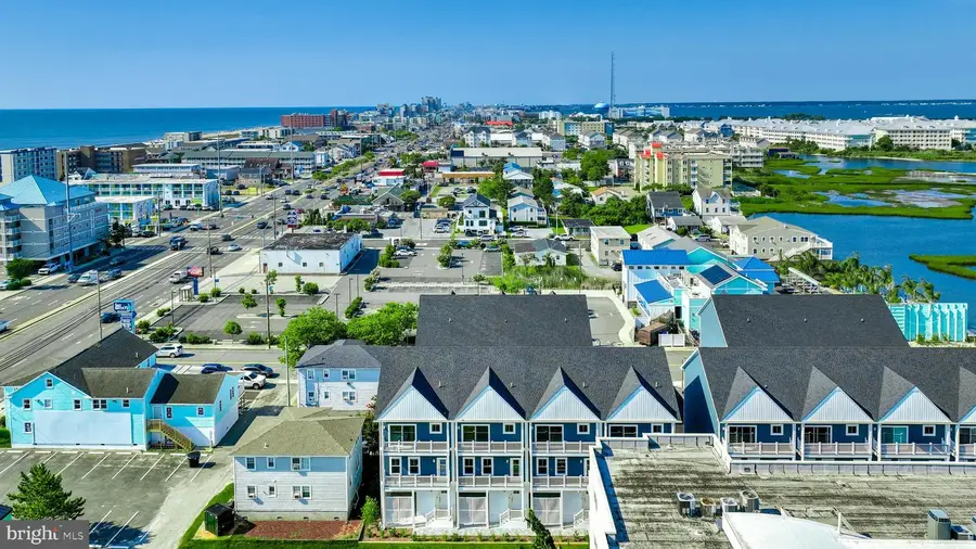 106 75th St #3, Ocean City, MD 21842 - #2
