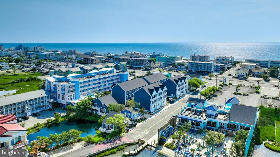 106 75th St #3, Ocean City, MD 21842 - #3