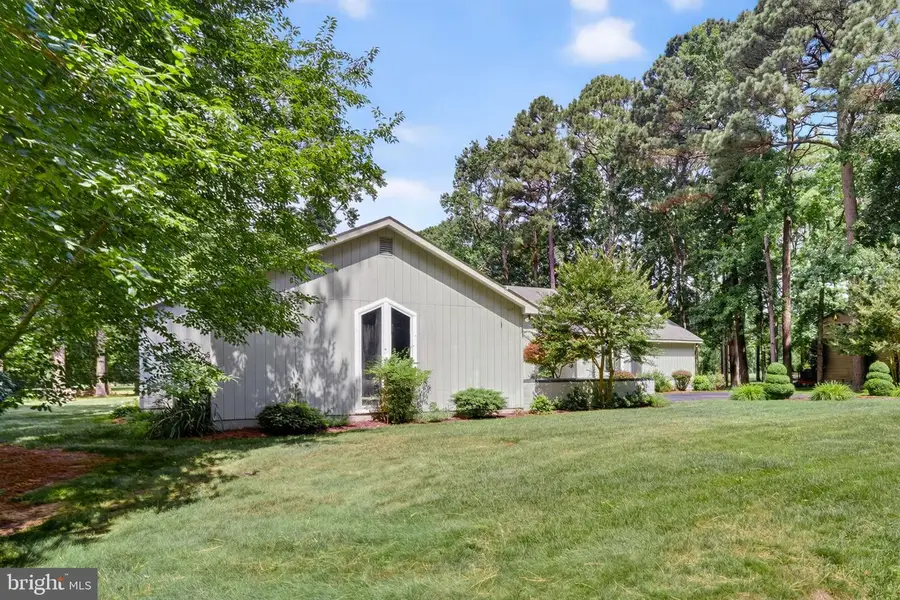 11412 Quillin Way, Berlin, MD 21811 - #2