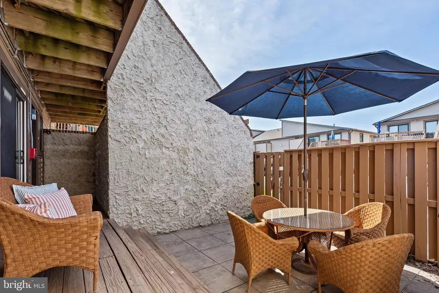 105 120th St #84, Ocean City, MD 21842 - #3