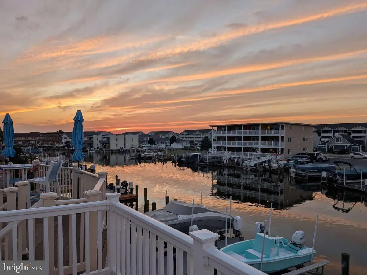 148-b Captains Quarters Rd, Ocean City, MD 21842 - #1