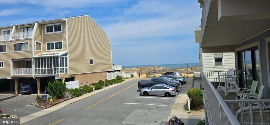 5 44th St #102, Ocean City, MD 21842 - #2