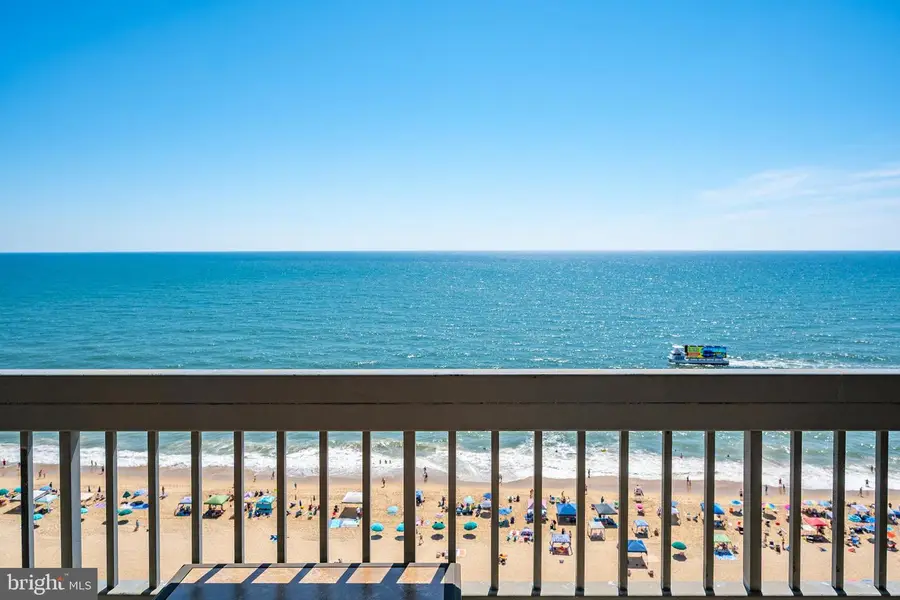 9900 Coastal Hwy #1604, Ocean City, MD 21842 - #2