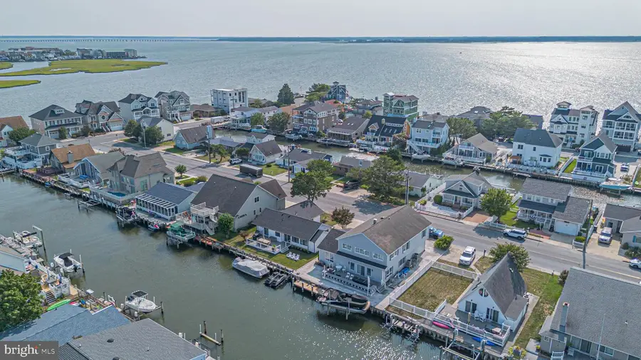 10612 Pine Needle Rd, Ocean City, MD 21842 - #3