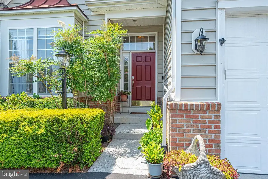 6 Easton Ave, Ocean Pines, MD 21811 - #2