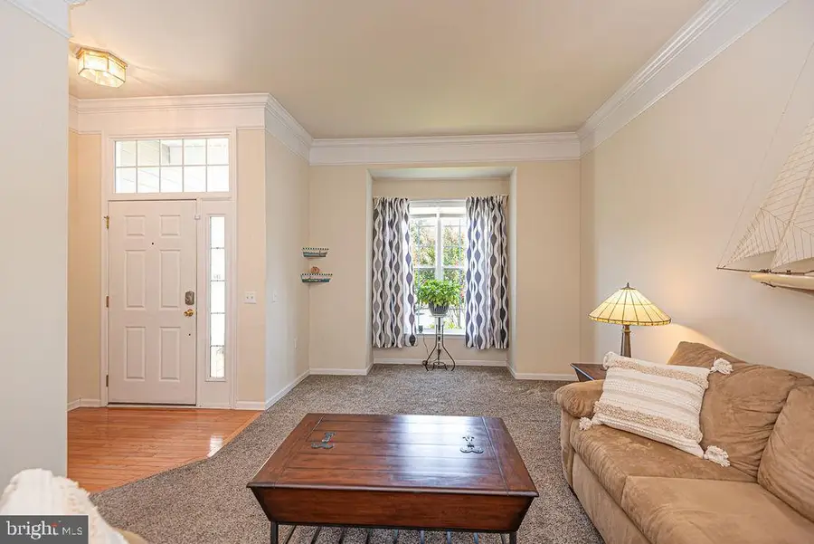 6 Easton Ave, Ocean Pines, MD 21811 - #3