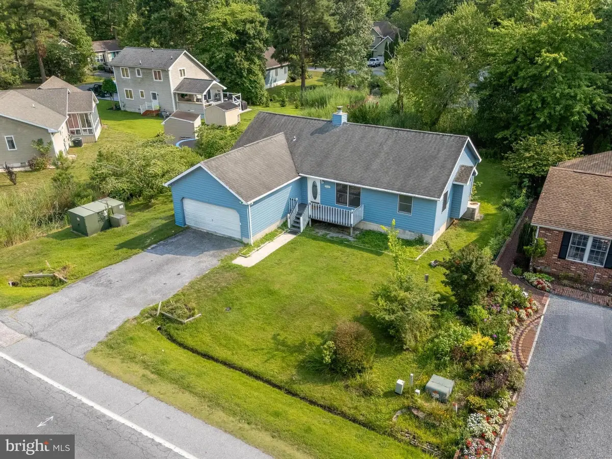 779 Ocean Pkwy, Ocean Pines, MD 21811 - #1