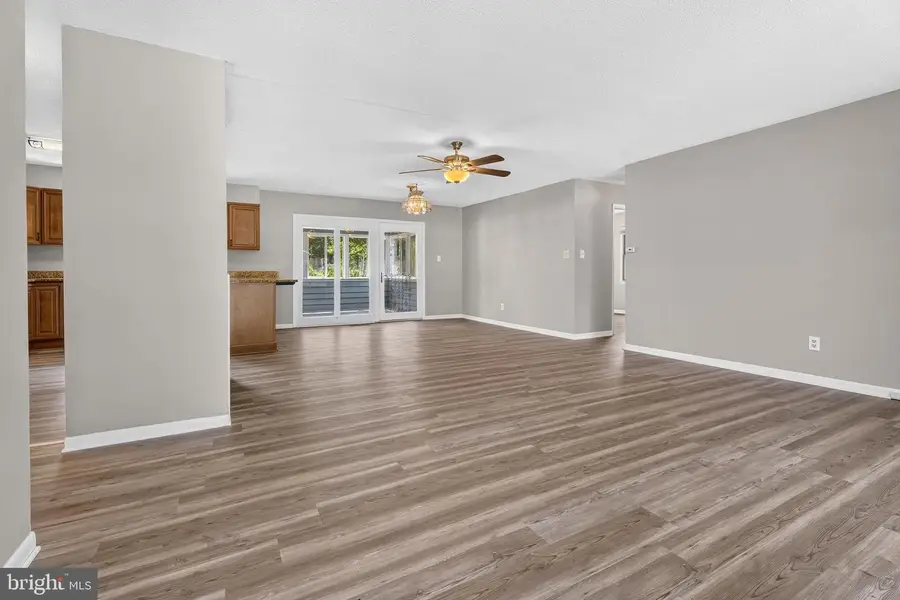 779 Ocean Pkwy, Ocean Pines, MD 21811 - #2
