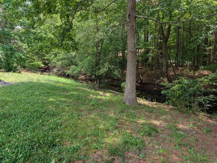 12208 Duck Ln, Bishopville, MD 21813 - #2