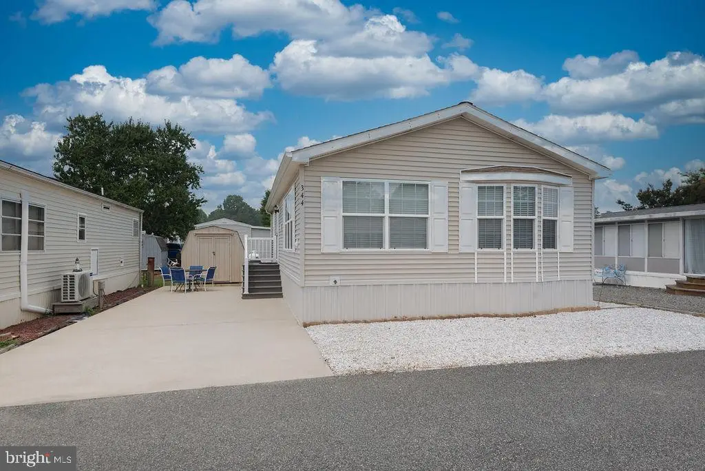 344 Pine Cone Dr, Berlin, MD 21811 - #1