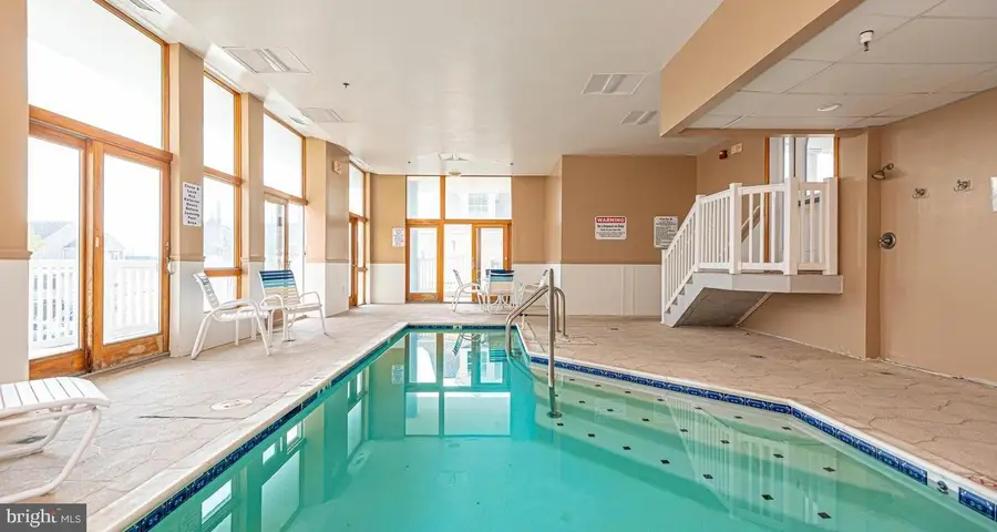 6301 Atlantic Ave #301 Carly E, Ocean City, MD 21842 - #2