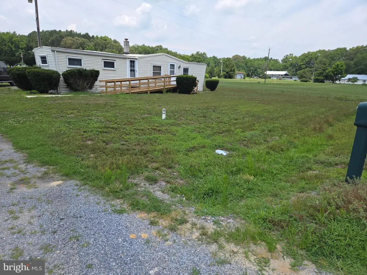 10045 Timmonstown Rd, Berlin, MD 21811 - #1
