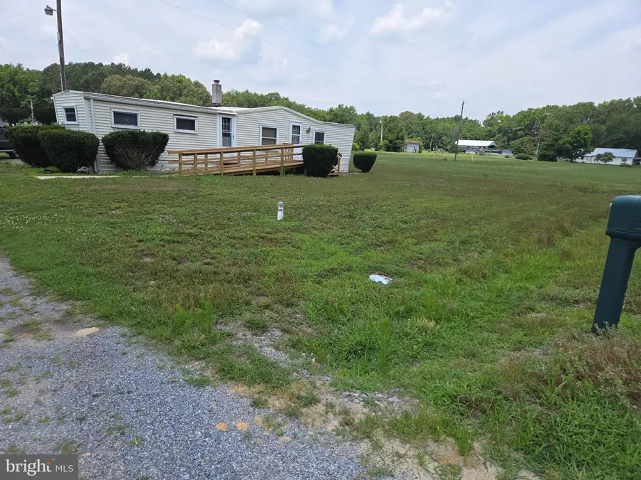10045 Timmonstown Rd, Berlin, MD 21811 - #2