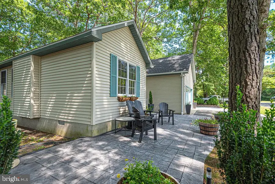 1036 Ocean Parkway, Ocean Pines, MD 21811 - #3