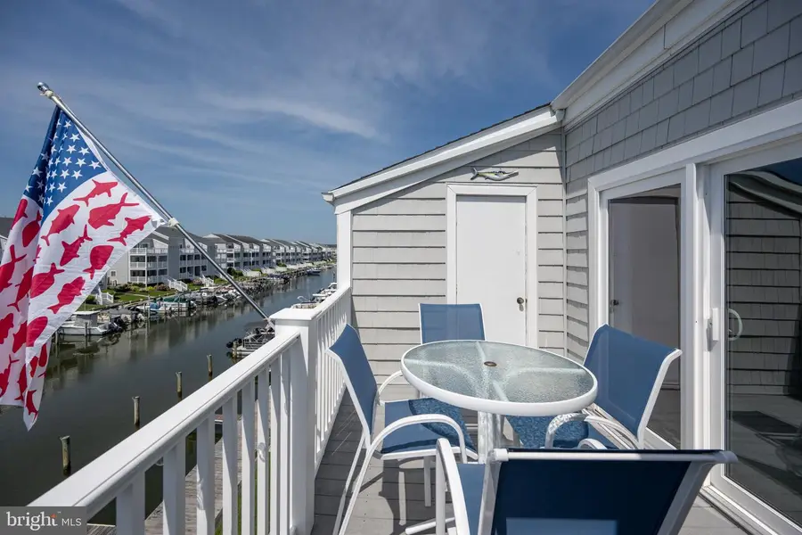 12401 Jamaica Ave #360o1, Ocean City, MD 21842 - #3