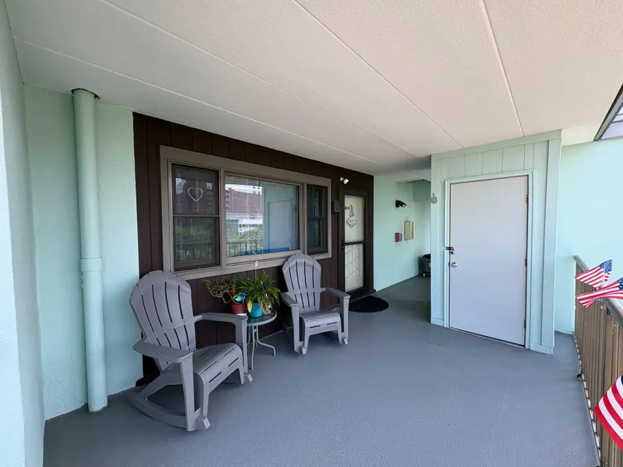 14 68th St #305, Ocean City, MD 21842 - #2