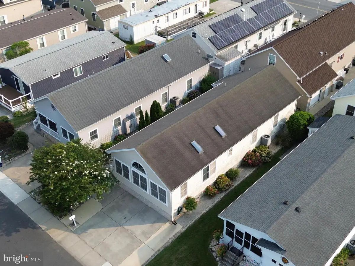 127 Sandy Hill Dr, Ocean City, MD 21842 - #1