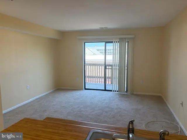 101 123rd St #384c, Ocean City, MD 21842 - #3