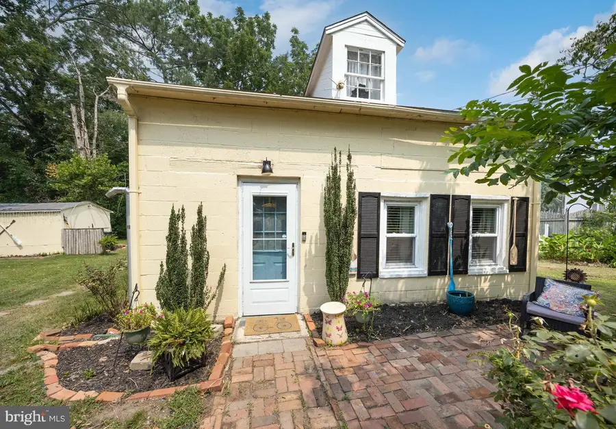 300-b W Federal St, Snow Hill, MD 21863 - #2