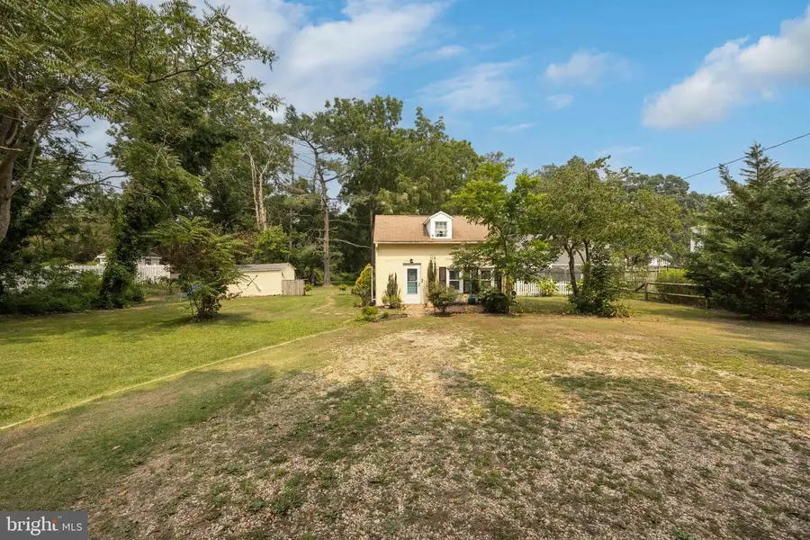 300-b W Federal St, Snow Hill, MD 21863 - #3