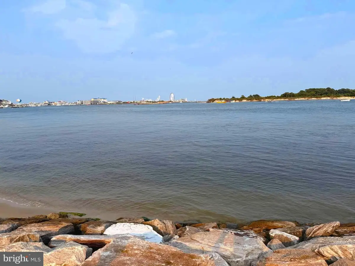 9628 Oceanview Lane, Ocean City, MD 21842 - #1