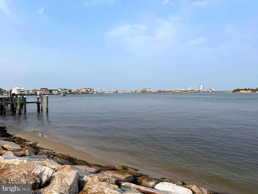 9628 Oceanview Lane, Ocean City, MD 21842 - #2