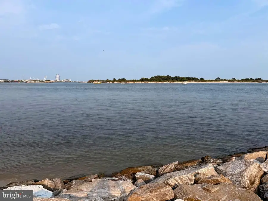 9628 Oceanview Lane, Ocean City, MD 21842 - #3