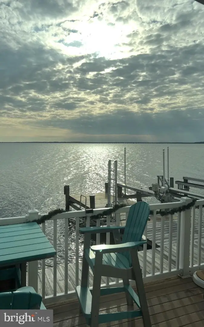 721 Rusty Anchor Rd #14, Ocean City, MD 21842 - #1