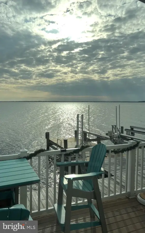 721 Rusty Anchor Rd #14, OCEAN CITY, MD 21842