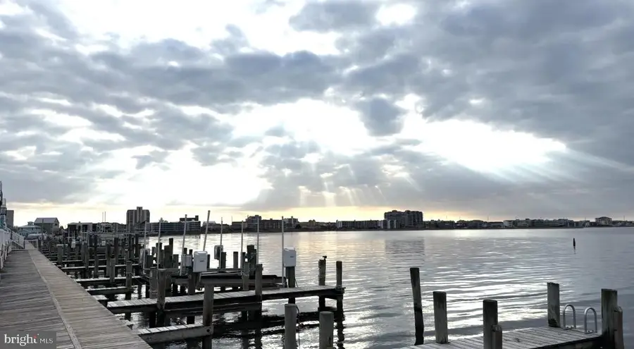 721 Rusty Anchor Rd #14, Ocean City, MD 21842 - #2