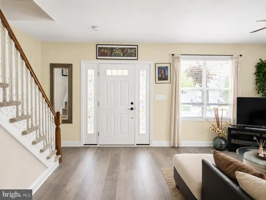 4 West St, Berlin, MD 21811 - #3