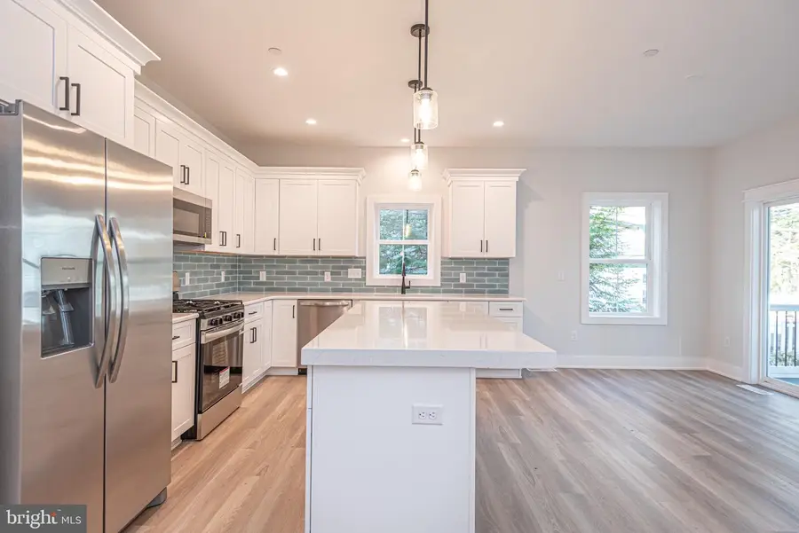 108 Nottingham Ln, Ocean Pines, MD 21811 - #3