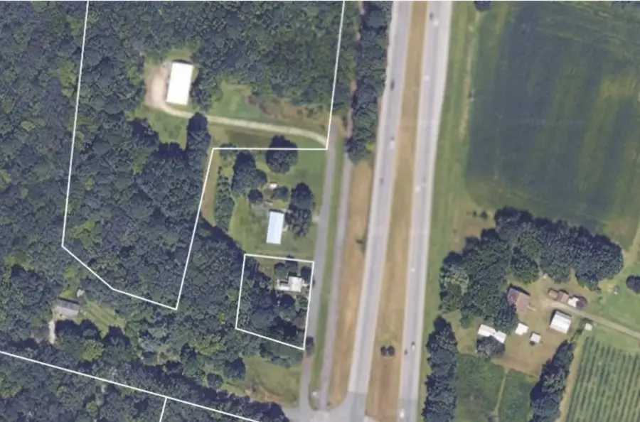 10403 Doe, Berlin, MD 21811 - #2